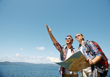 Similar image 8292385