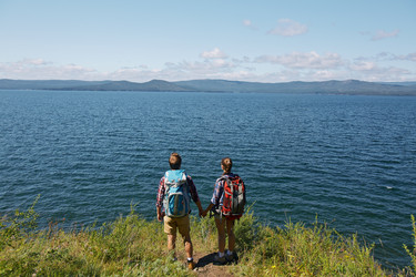 Similar image 8292388