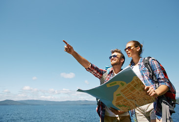 Similar image 8292389