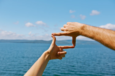 Similar image 8292390