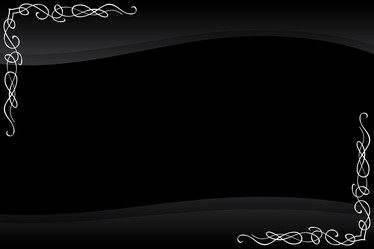 Similar image 8292394