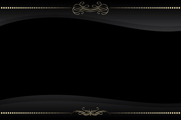 Similar image 8292397