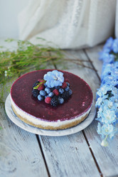 Similar image 8292404