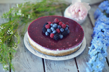 Similar image 8292407