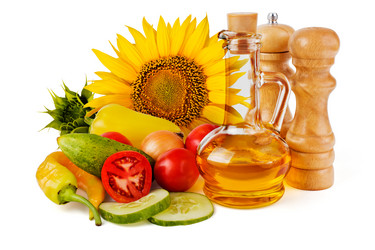 Similar image 8292411