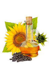 Similar image 8292412