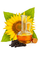 Similar image 8292413