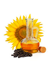 Similar image 8292414