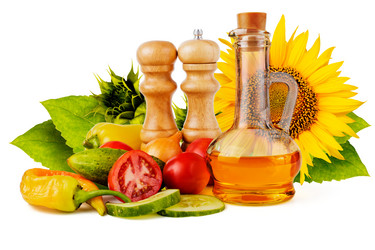 Similar image 8292415