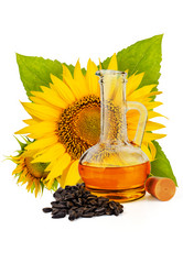 Similar image 8292417