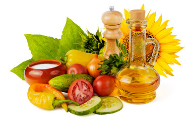 Similar image 8292418