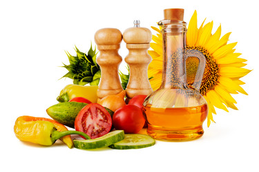 Similar image 8292419