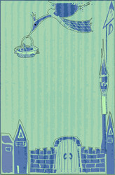 Similar image 8292422