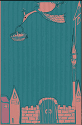 Similar image 8292423