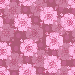 Similar image 8292424