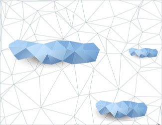 Similar image 8292427