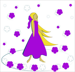 Similar image 8292428