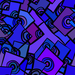 Similar image 8292429