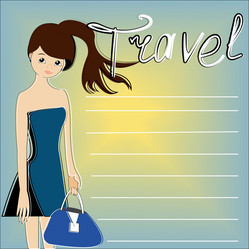 Similar image 8292430