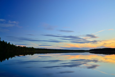 Similar image 8292433