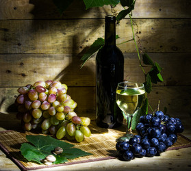 Similar image 8292436