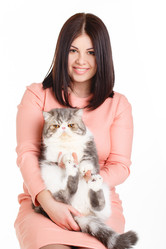 Similar image 8292440