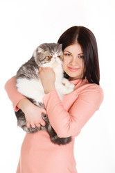 Similar image 8292441