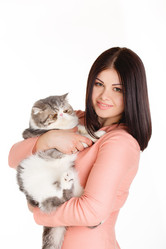 Similar image 8292443