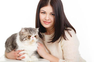 Similar image 8292444