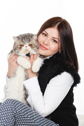 Similar image 8292445