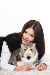 Similar image 8292446