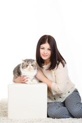 Similar image 8292448