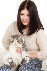 Similar image 8292450