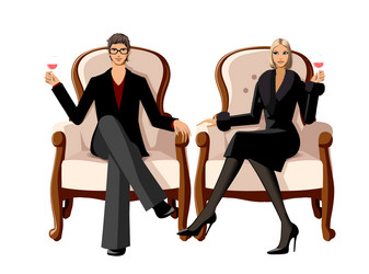 Similar image 8292451