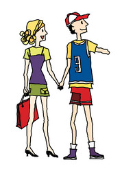 Similar image 8292453