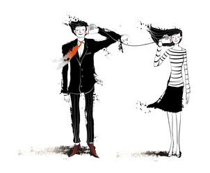 Similar image 8292454