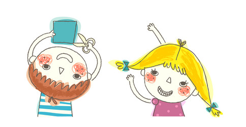 Similar image 8292455