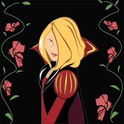 Similar image 8292460