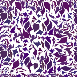 Similar image 8292461