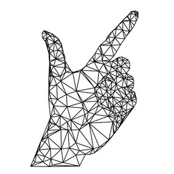 Similar image 8292462