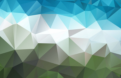 Similar image 8292463