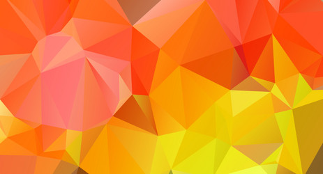 Similar image 8292464