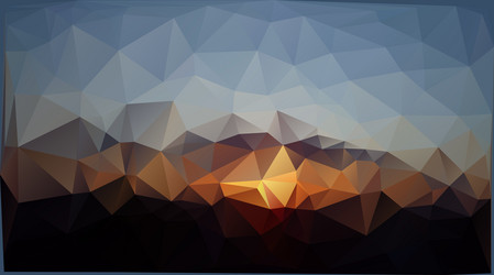 Similar image 8292465