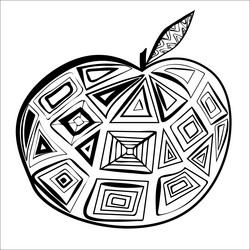 Similar image 8292469