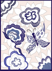 Similar image 8292470