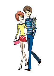 Similar image 8292471