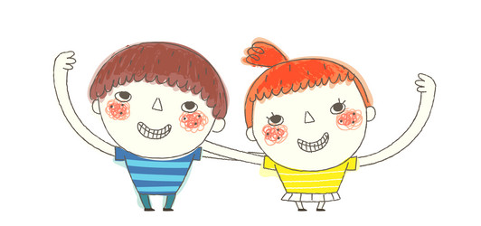 Similar image 8292472