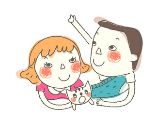 Similar image 8292473