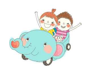 Similar image 8292474