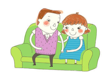 Similar image 8292475